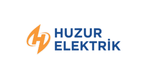 Huzur Elektrik
