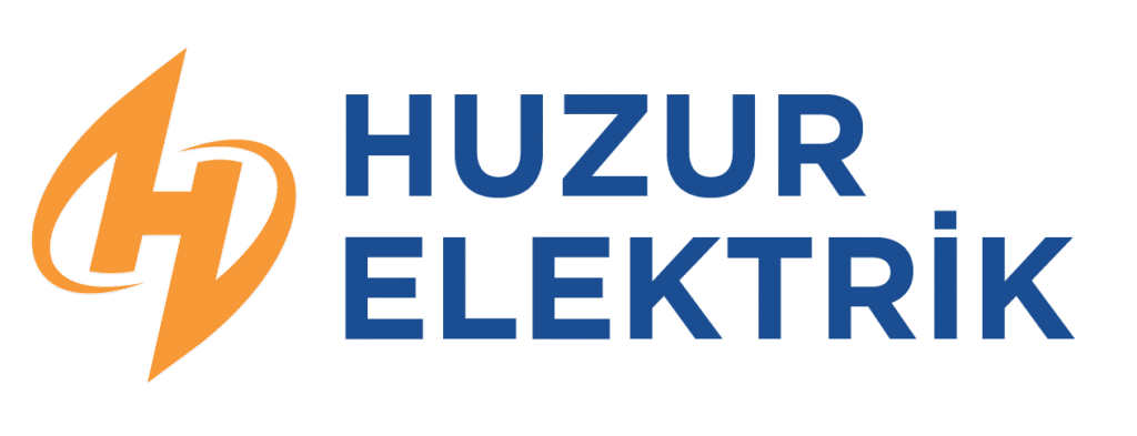 Huzur Elektrik